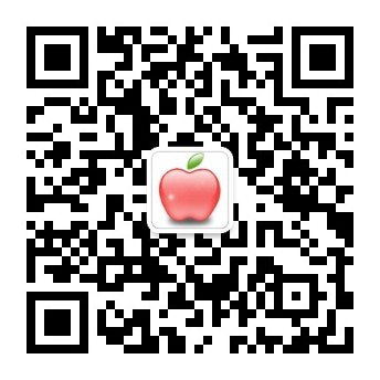 国内游戏娱乐平台