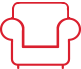 国内游戏娱乐平台介绍